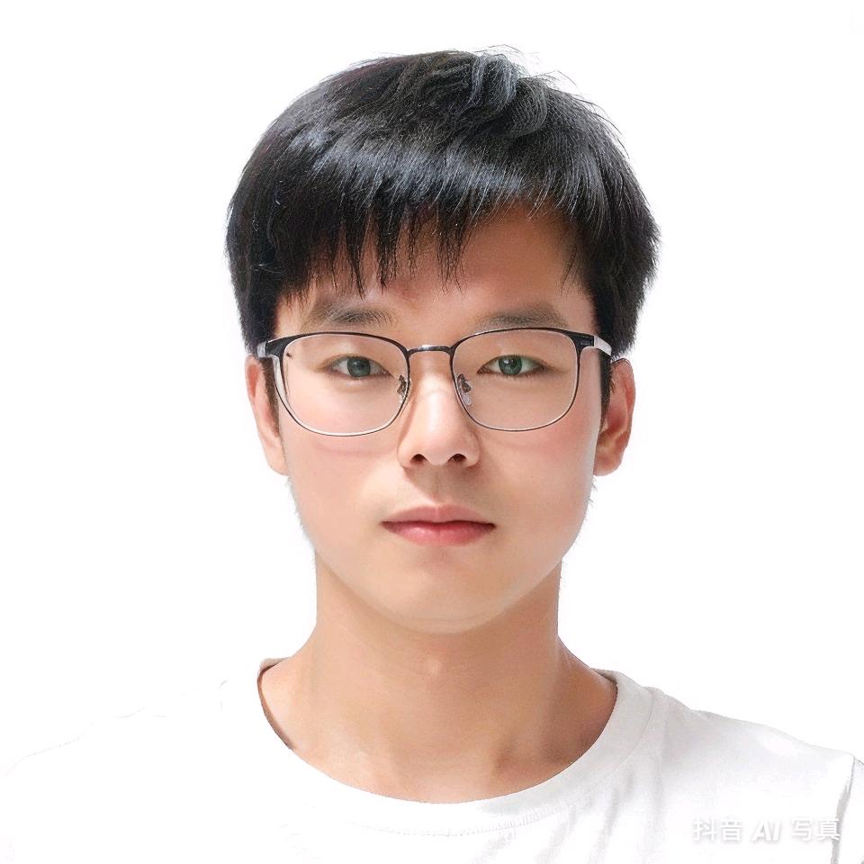 小冯哥·安装小能手