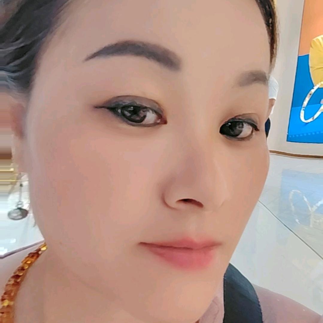 樊樊肥娘