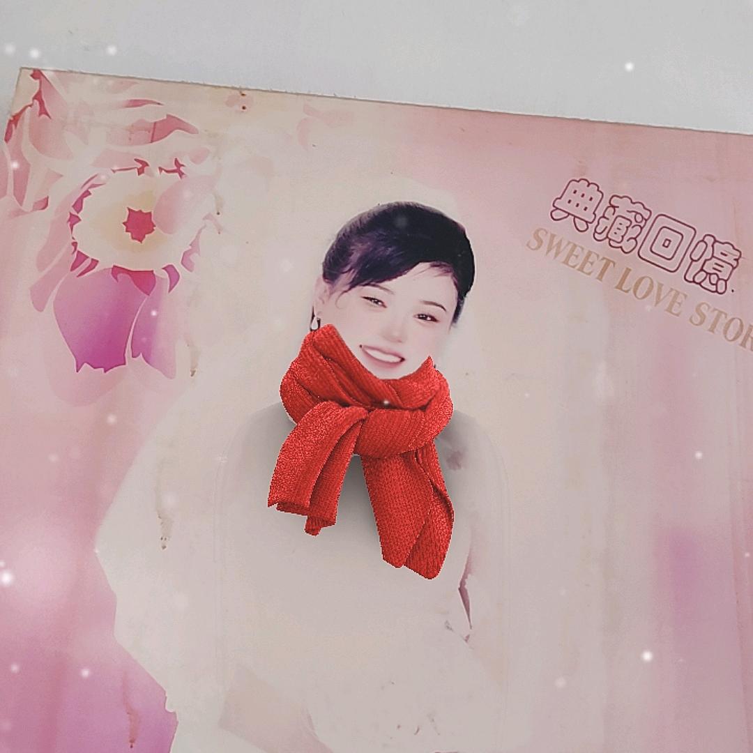 @恩惠你的目光要转向神