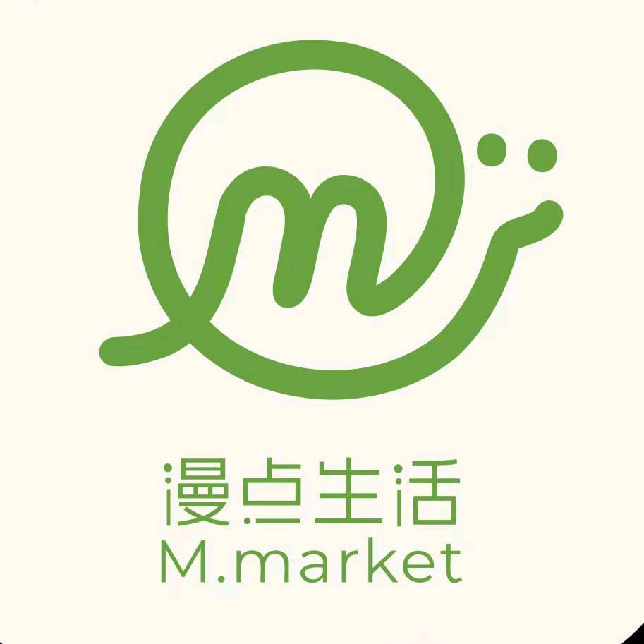 漫点小酒馆(华贸天地西区店)官方号