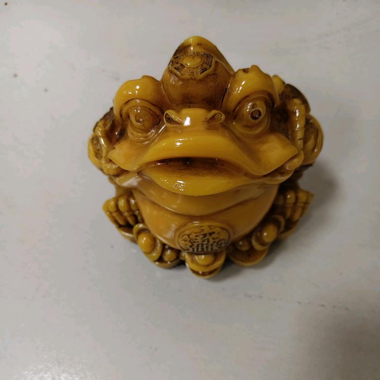 王总赏宝3