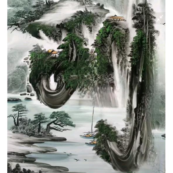 @阿斌炒粉