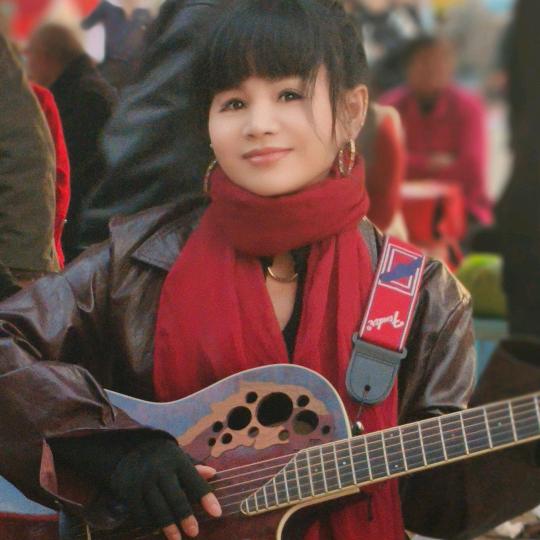 丽人🔥《龙岩丽人巧庄婚纱摄影》