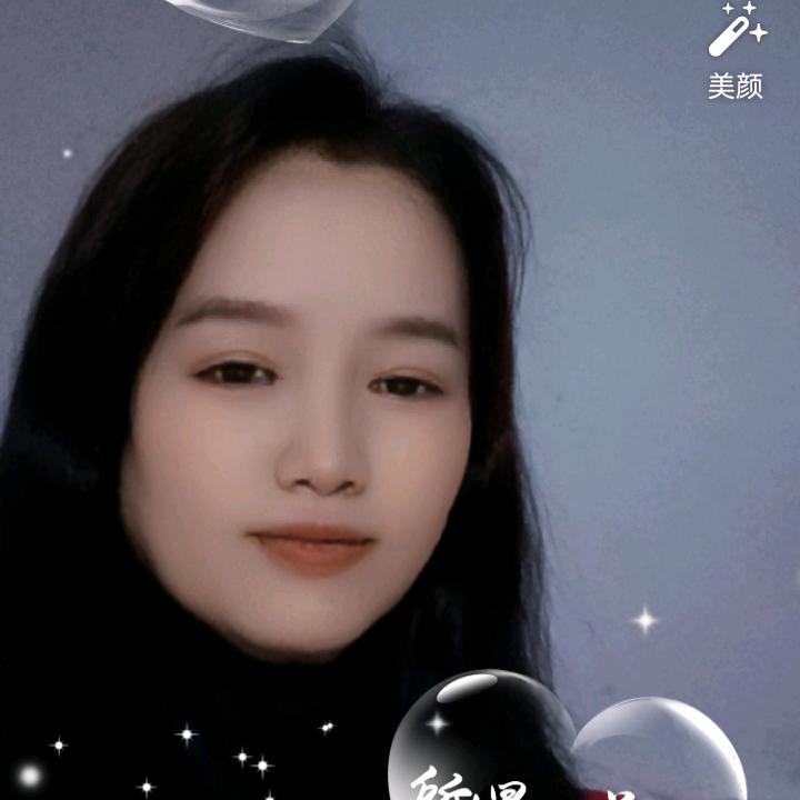 沁县上门修脚按摩