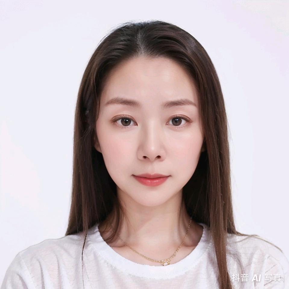 艾咪  停播中