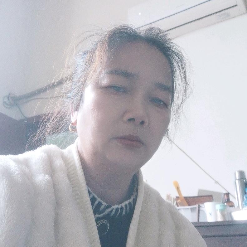 周选明