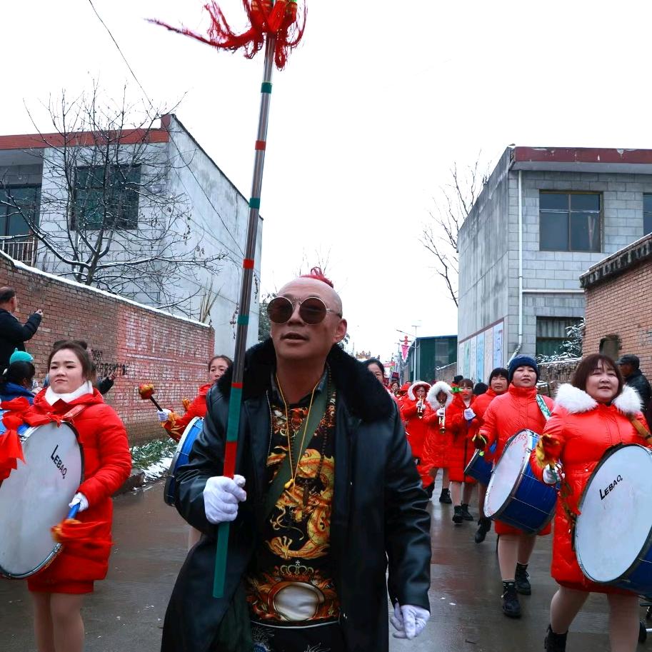 涝店街刘老十红毛土葬🔥化服务部