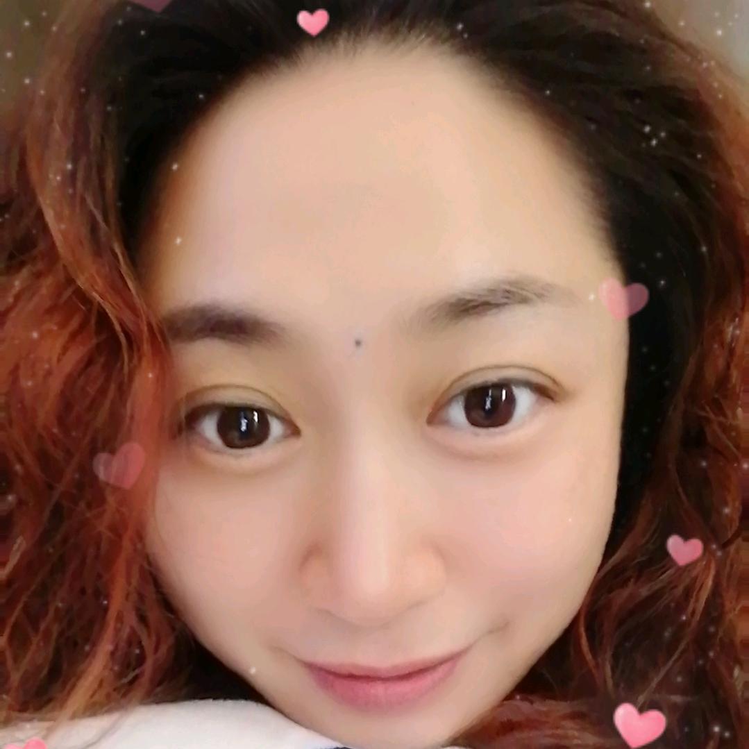 ꒰ა 李小玥໒꒱ ₊