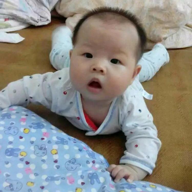平凡又不凡