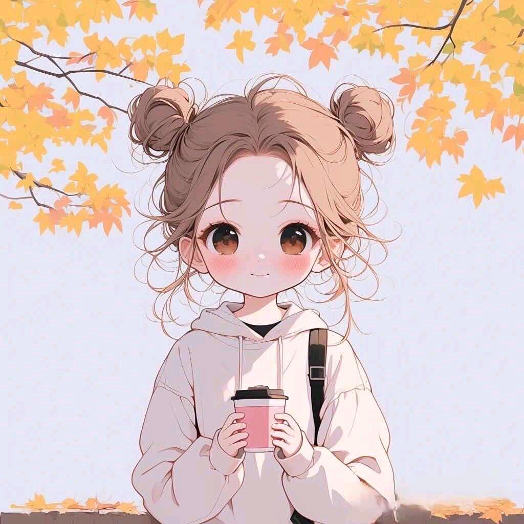 🍃晓玲🌸