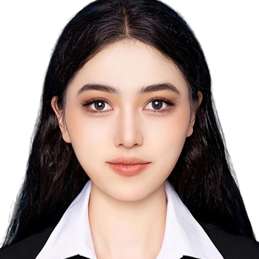 苏比老师普通话课堂