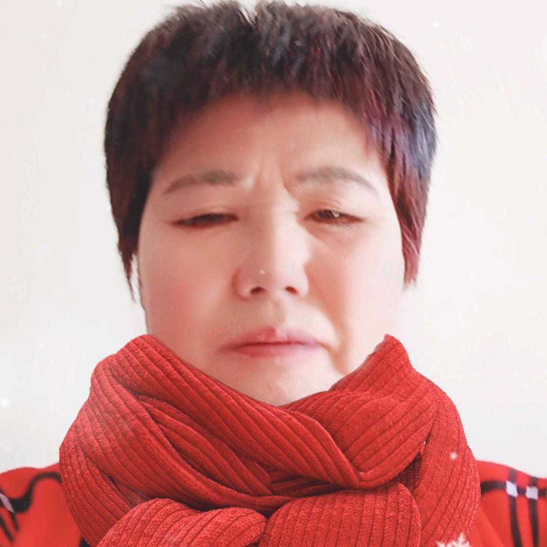 范姐姐（早上6.10开播）（晚上8：10