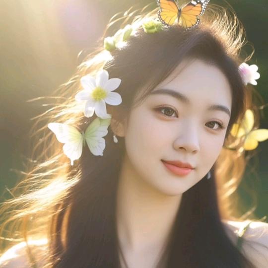 ℒℴѵℯ管管🌺🍒