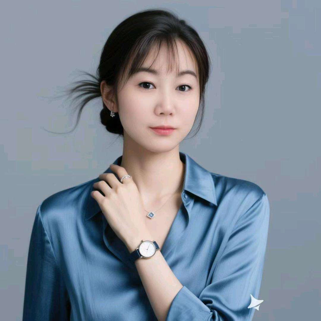 一禾智慧