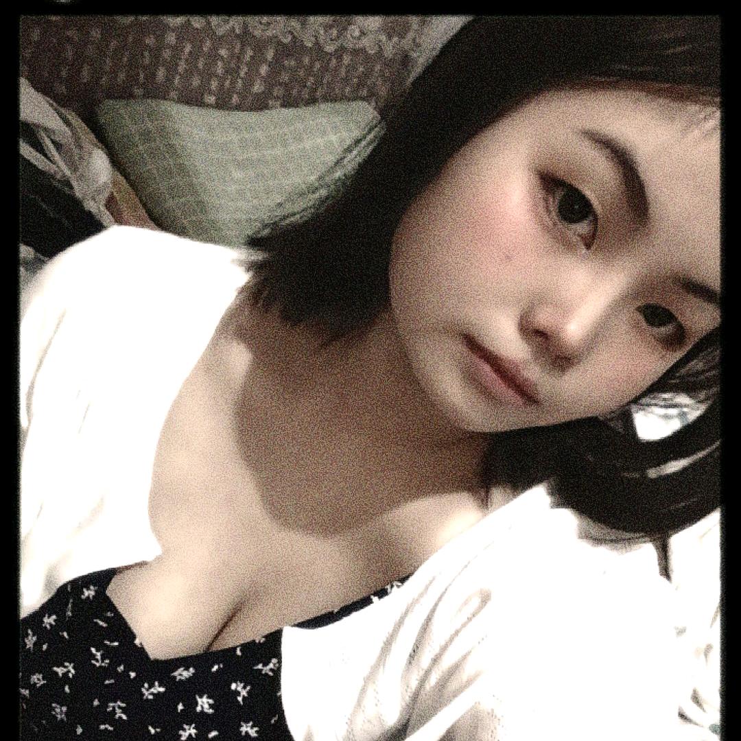 伟总😎瘦35斤啦