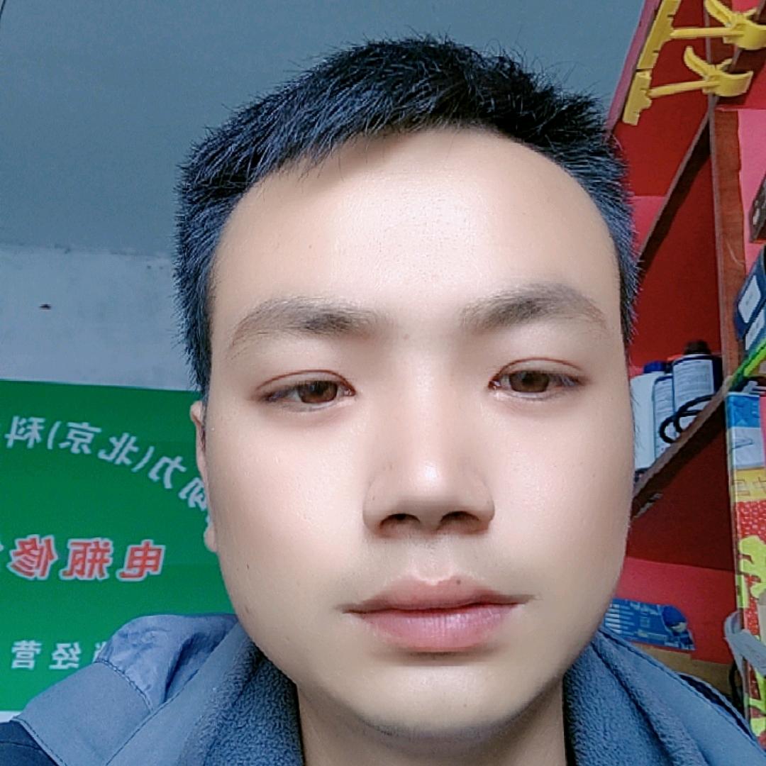 凯里电动车流动维修