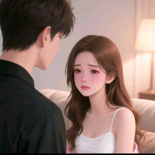 এº᭄ 㞮💞 孞༊ ړ࿐