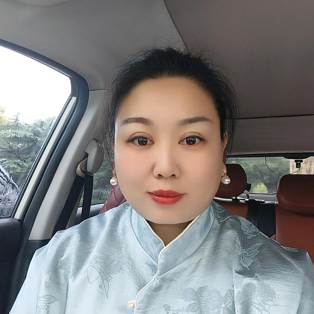 玖儿绮