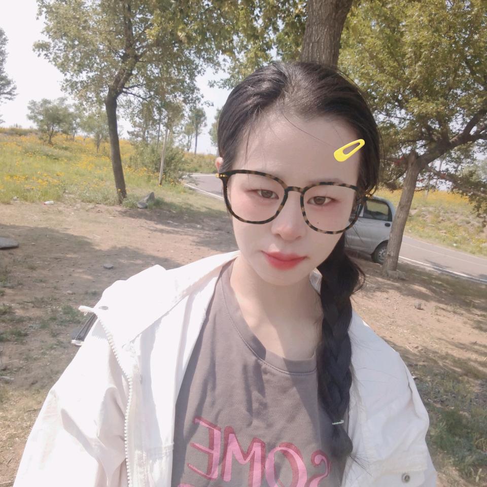 花花是狸花