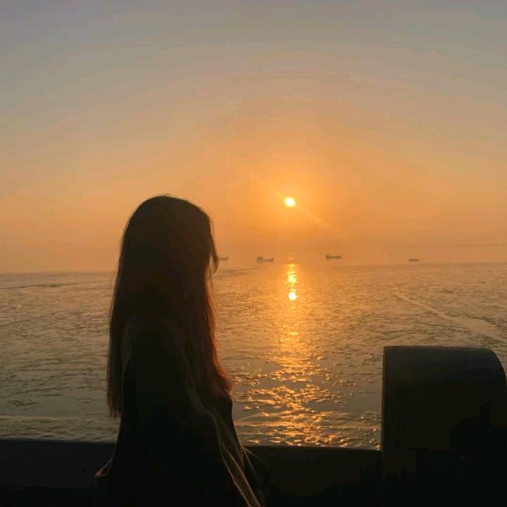 小敏不爱吃饭