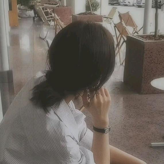 🌹᭄滥⃝Yolo 心⃝🌹᭄