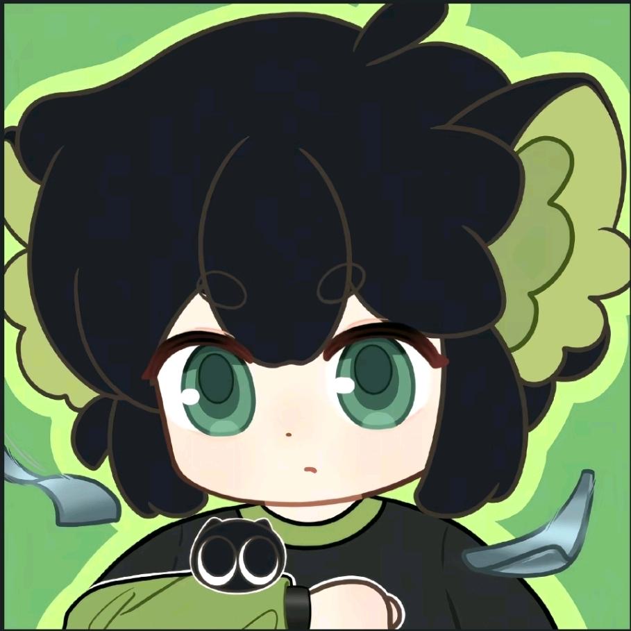 ❤️往事如烟❤️