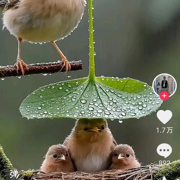 🌻沉默是金🌻