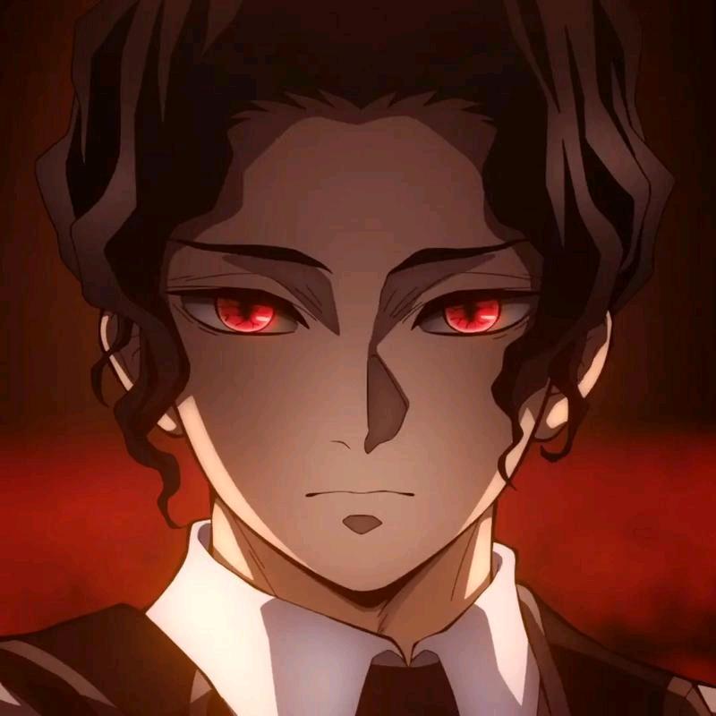 继义（搬运工）