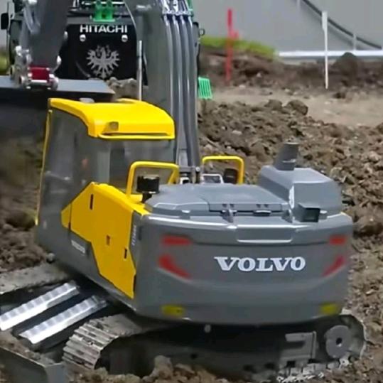 中国北京中铁一局设计院