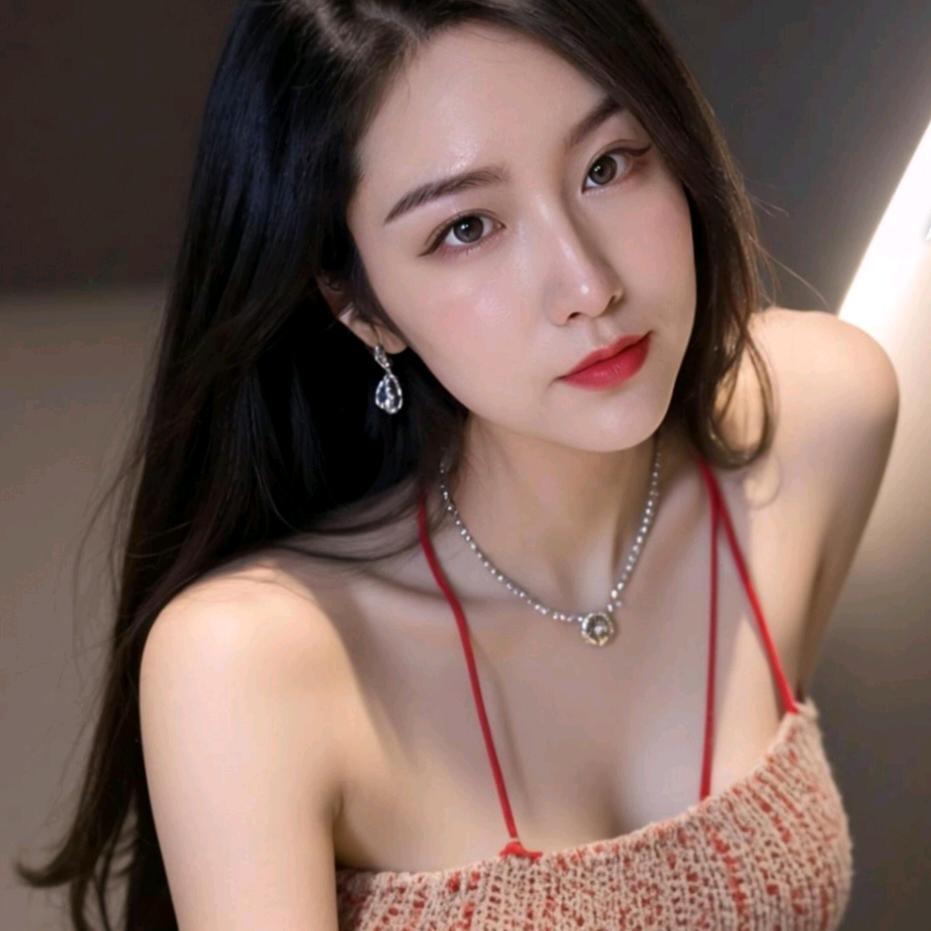 丽