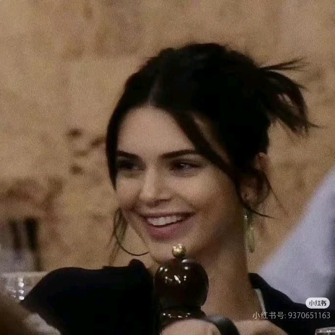 ♡♡