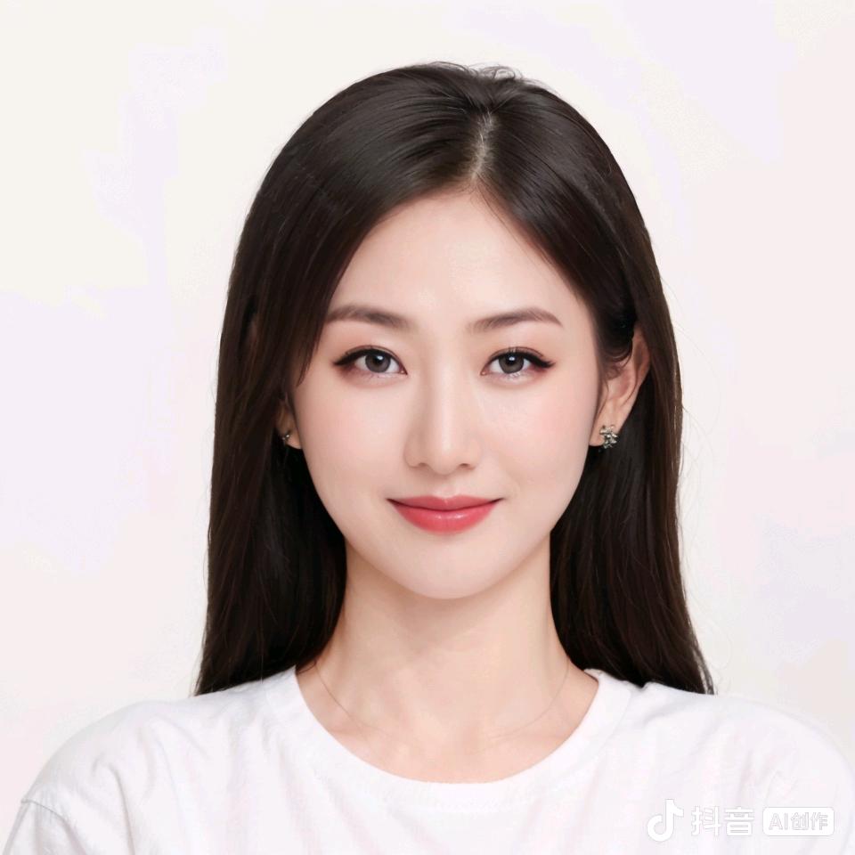 💞࿐似水娇阳🦋এ᭄ꦿ