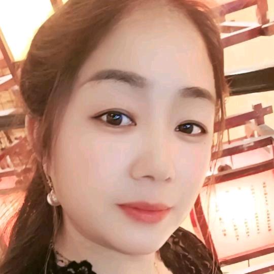 你若懂我