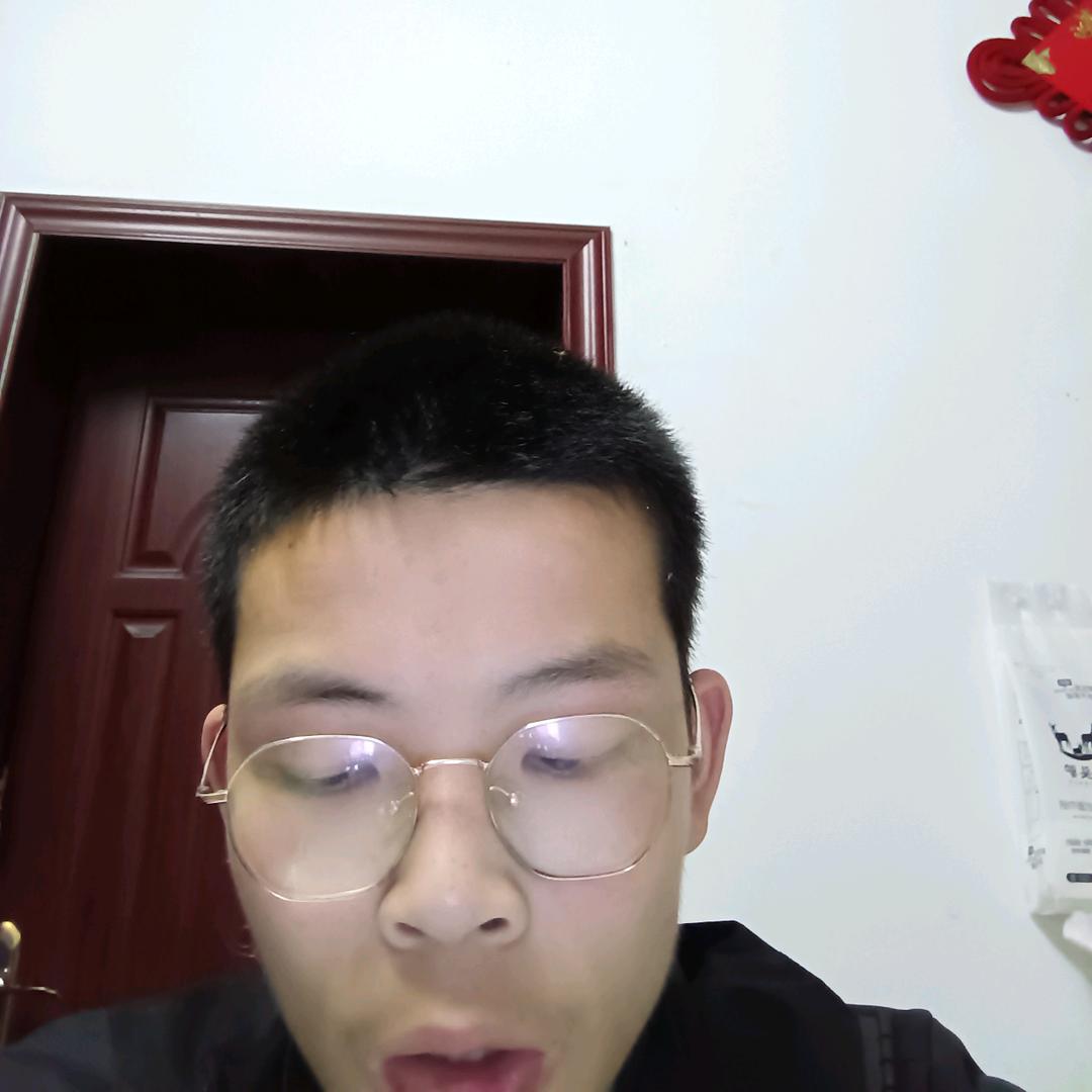 听雨看剧