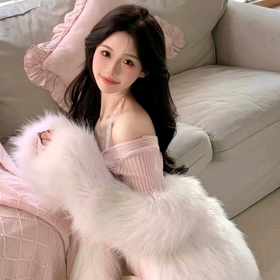 🦀  七七FM（破碎版）