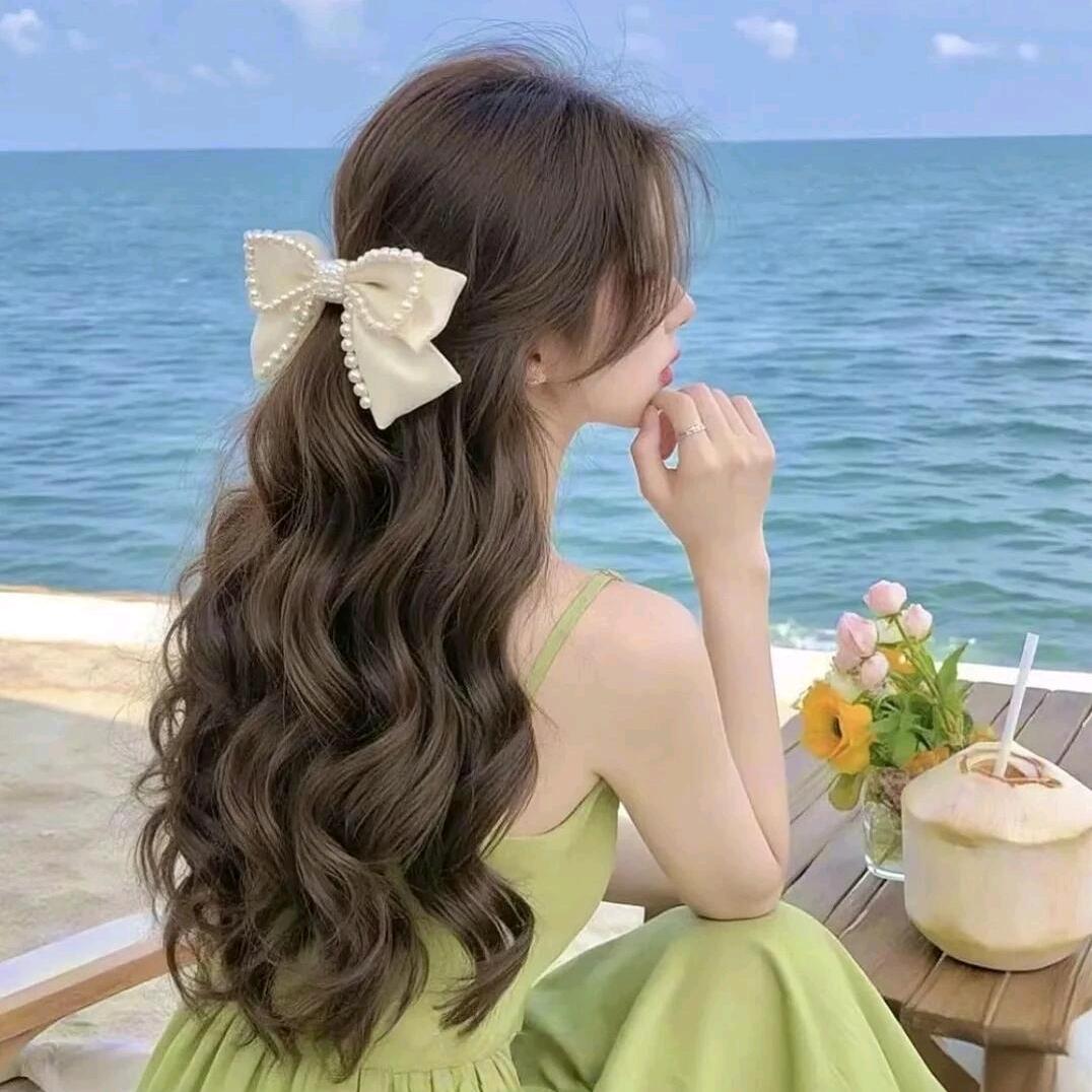 噫噫吖