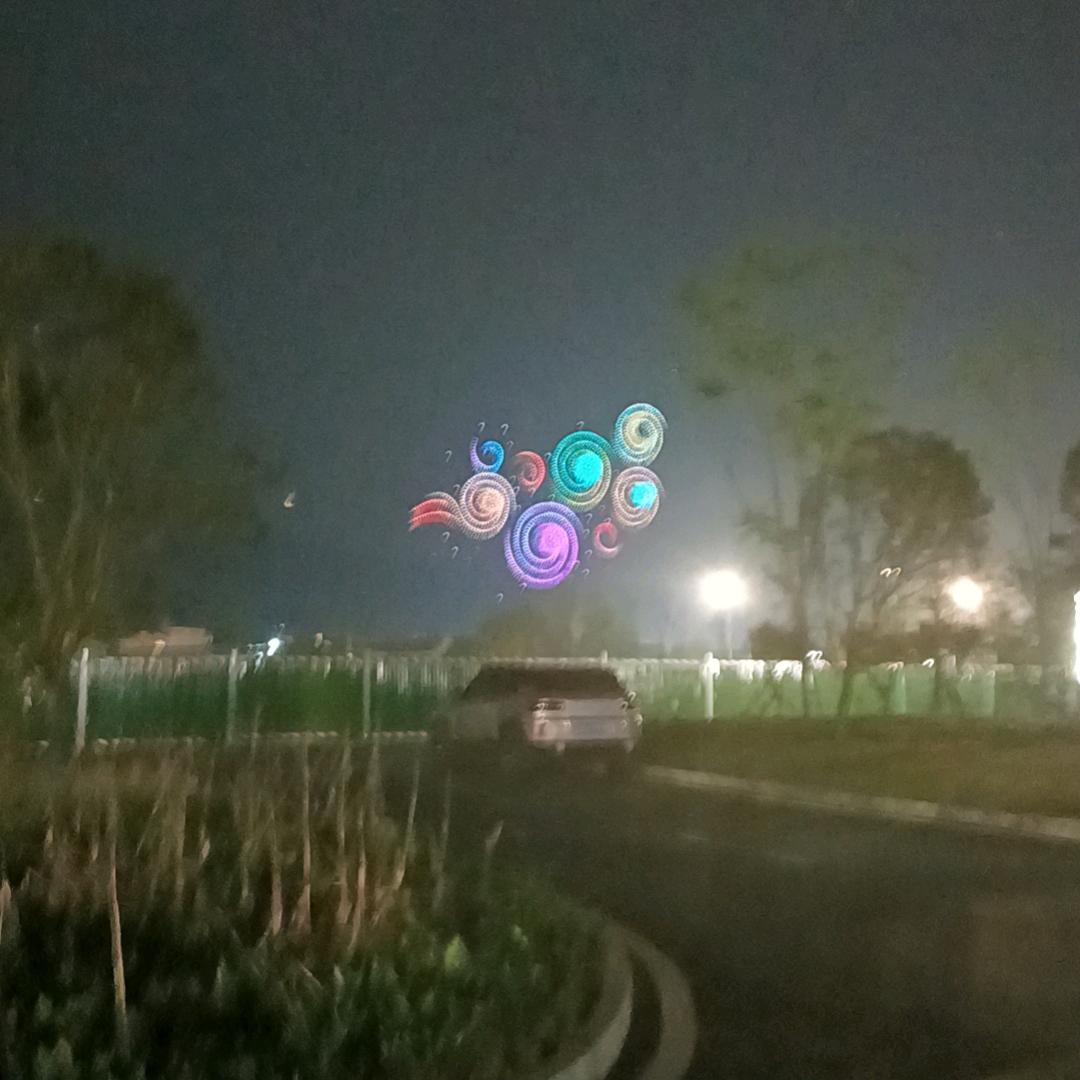 心中的太阳