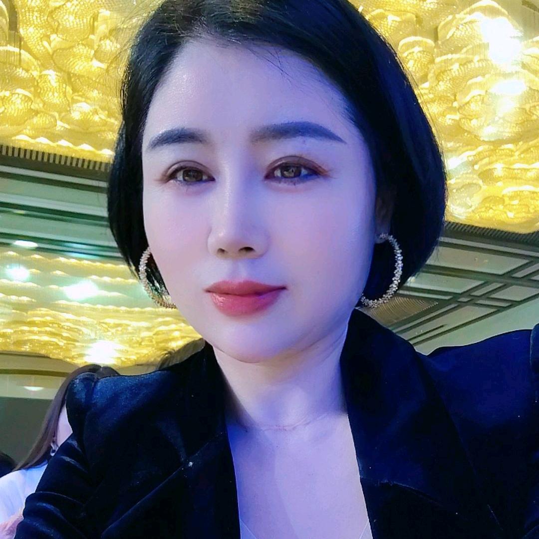 艳妹唱情歌🎤(早6:20首播）