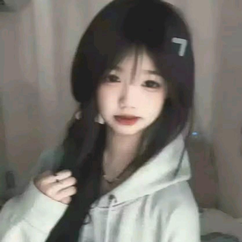 困Zᶻᶻ