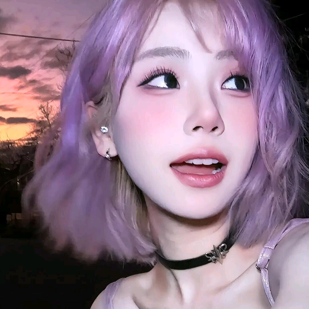 小蜜蜂嗡嗡嗡🐝