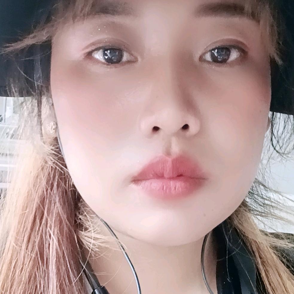 想陪你走你的路