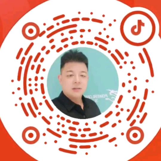 手机尾号0678.24小时为人民健康服务