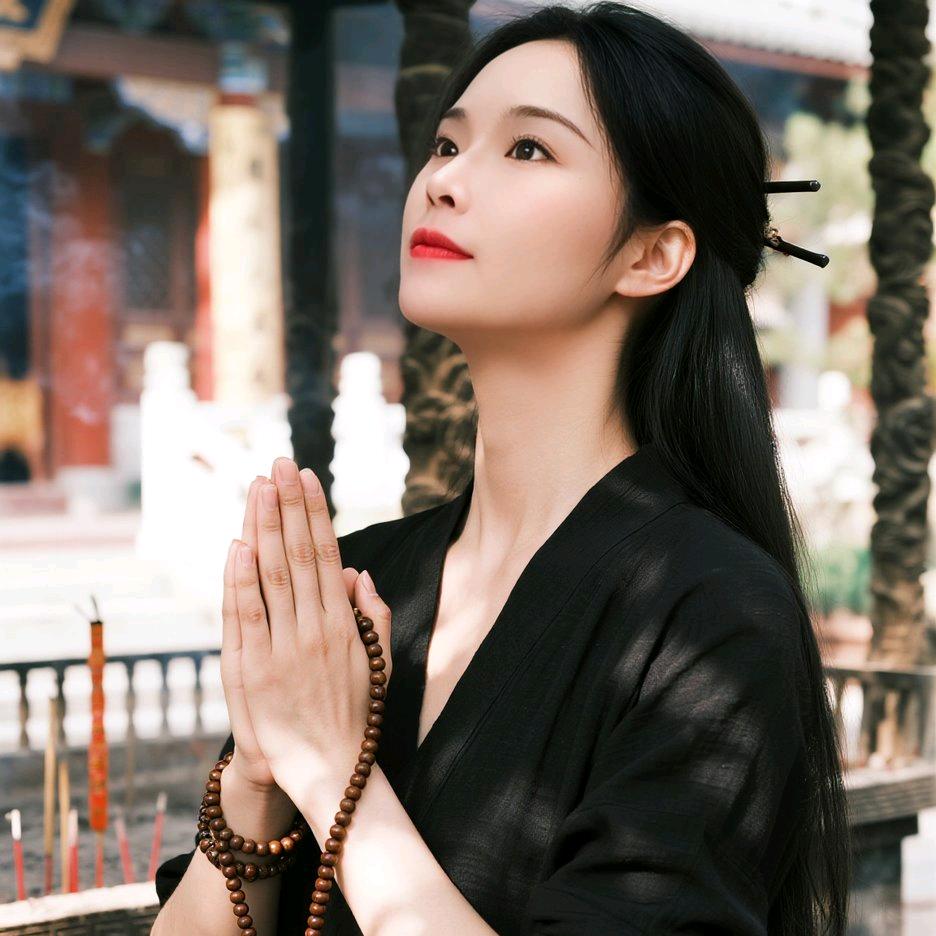 老班长（努力版）