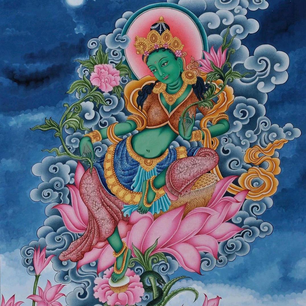 💖青藏高原💖