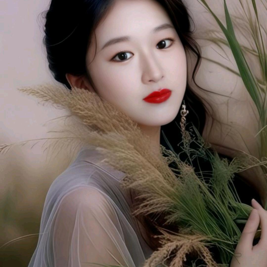 杨大姐