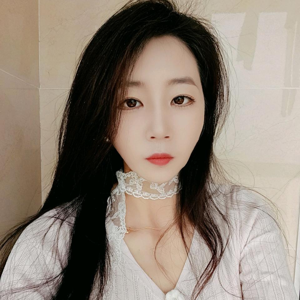 蓉蓉mm❤