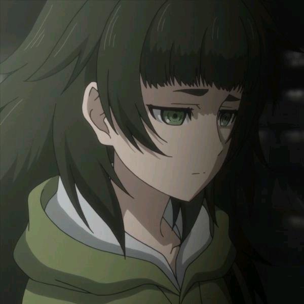 MahoMahoMaho