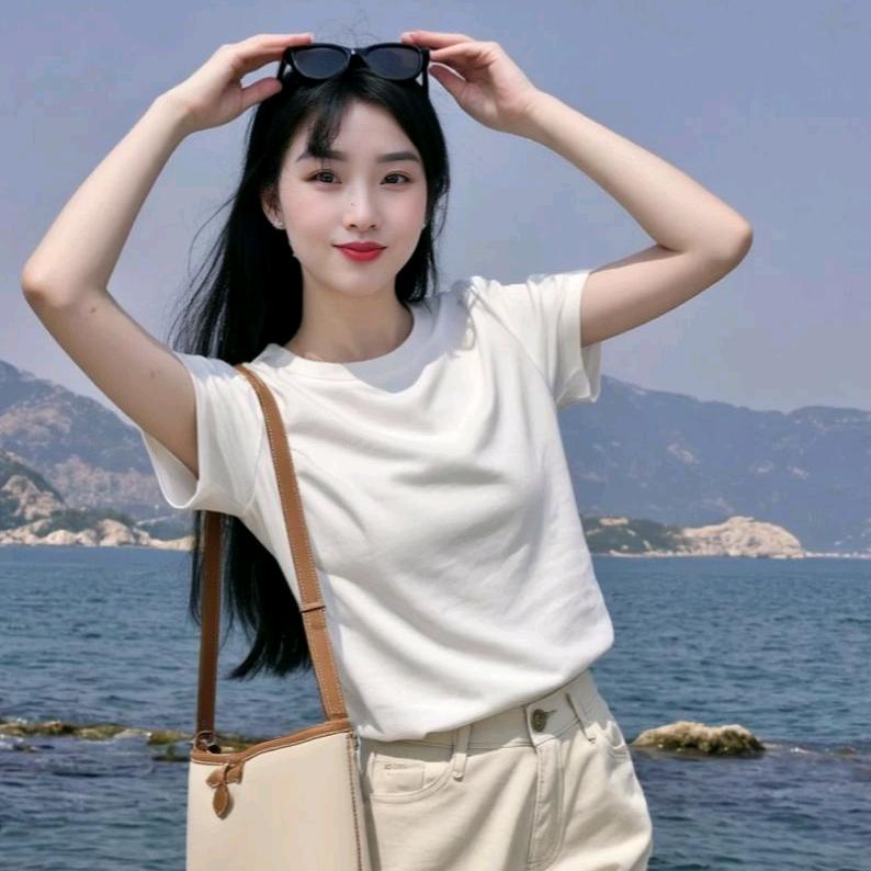 单纯