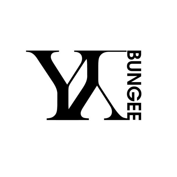 鸢跃室内蹦极健身馆