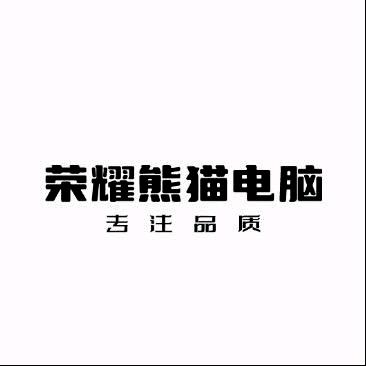 24055916857